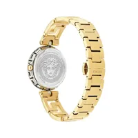 versace-watches-mod-ve0b00325-wwve0b00325-wwve0b00325.jpg