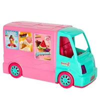Samochod-dla-lalek-kamper-food-truck-zestaw-21-el__1188543__1200.jpg
