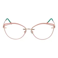 ladies-spectacle-frame-emilio-pucci-ep5194-56074-s72129287-bbs72129287.jpg