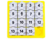 Gra-Logiczna-Edukacyjna-Ukladanka-Liczbowa-DIGITAL-MAZE__1183365__1200.jpg