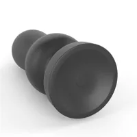 vibrating-anal-plug-king-sized-7-black-lo-lv120116-cllo-lv120116.jpg
