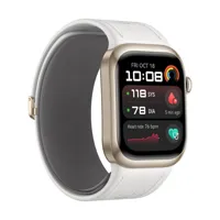 smartwatch-huawei-luca-b19-white-182-m0805429-bbm0805429.jpg