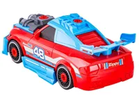 Sportowy-Samochod-do-rozkrecania-i-skrecania-2w1-TUNING-Wkretarka__1185568__1200.jpg