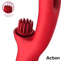 bilma-vibe-with-brushing-clit-stimulator-and-alternating-function-ac-043-clac-043.jpg