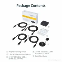 usb-hub-startech-hbs304a24a-black-5-gbit-s-s55058427-bbs55058427.jpg