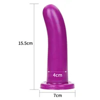 stimulator-holy-dong-6-liquid-silicone-purple-lo-lv1613-pu-cllo-lv1613-pu.jpg