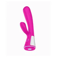 ohmibod-fuse-interactive-vibe-g-spot-purple-858135006714-cl858135006714.jpg