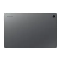 tablet-samsung-galaxy-tab-s10-lite-sm-x406-109-octa-core-exynos-1380-6-gb-ram-128-gb-grey-m0806589-bbm0806589.jpg