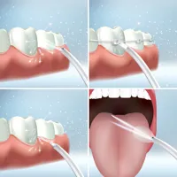 portable-rechargeable-oral-irrigator-denter-innovagoods-v0103481-bbv0103481.jpg