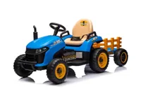 Traktor-Na-Akumulator-BBH-030-Niebieski__1105598__1200.jpg