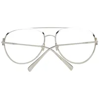 ladies-spectacle-frame-tods-to5280-56032-s7287148-bbs7287148.jpg