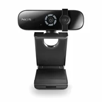 webcam-ngs-ngs-webcam-pc-full-2k-m0810032-bbm0810032.jpg