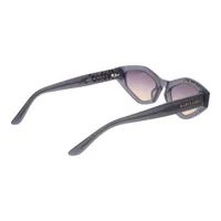 ladies-sunglasses-guess-by-marciano-gm00017-5320b-s72139324-bbs72139324.jpg