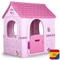FEBER-Domek-Ogrodowy-Dla-Dzieci-Rozowy-Fantasy__1265985__1200.jpg