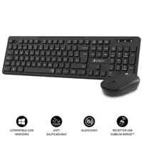 keyboard-and-wireless-mouse-subblim-subkbc-cssw10-black-spanish-qwerty-qwerty-m0800726-bbm0800726.jpg