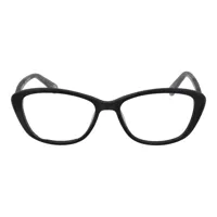 ladies-spectacle-frame-botaniq-bio-1034-53104-s72127348-bbs72127348.jpg