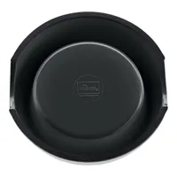 dog-feeder-hunter-melamin-stainless-steel-black-700-ml-22-x-22-x-115-cm-s6101369-bbs6101369.jpg