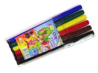 Puzzle-Do-Kolorowania-500-Elementow-Ryby-Ocean__901293__1200.jpg