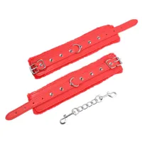 premium-fur-adjustable-handcuffs-8436615000739-cl8436615000739.jpg