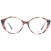 ladies-spectacle-frame-maxco-mo5032-53055-s7297195-bbs7297195.jpg