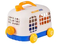 Zestaw-Malego-Weterynarza-Transporter-Dla-Psa-Akcesoria-Klatka-Dla-Zwierzat-Weterynarz-Doktor-Pies-Pluszak__1291395_.jpg