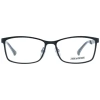 men-spectacle-frame-zadig-voltaire-vzv049-550531-s7262716-bbs7262716.jpg