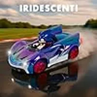 remote-controlled-car-sonic-1-28-refurbished-a-v0710116-bbv0710116.jpg