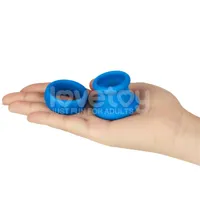 pinnacle-pro-twin-flex-stretcher-double-penis-ring-lo-lv443014-cllo-lv443014.jpg