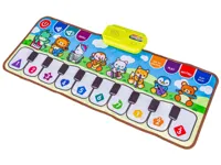 Edukacyjna-Muzyczna-Mata-Dla-Dzieci-Pianino-Muzyka-Instrumenty-80-30cm__1216317__1200.jpg