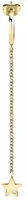 la-petite-story-mod-lps02arq167-wwlps02arq167-wwlps02arq167.jpg