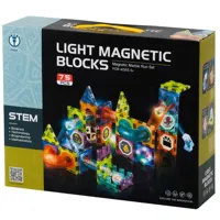 KLOCKI-MAGNETYCZNE-SWIECACE-TOR-KULKOWY-MARBLE-MONTESSORI-ZESTAW-75-EL__1301443__1200.jpg
