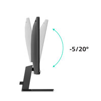 8721038004038_S55307268_P21.jpg