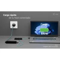 usb-hub-i-tec-c31triple4khdmipd-black-s55313366-bbs55313366.jpg