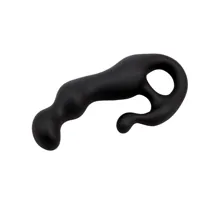 prostatic-stimulator-pleaser-cn-512835430-clcn-512835430.jpg