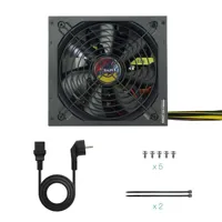 power-supply-tooq-tqapolo-650sp-atx-650-w-ce-rohs-m0812017-bbm0812017.jpg