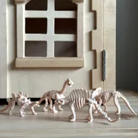 WOOPIE-Wykopalisko-Maly-Archeolog-6-Szkieletow-Dinozaurow__1257983__1200.jpg
