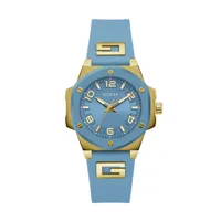 ladies-watch-guess-g-hype-o-38-mm-s7274066-bbs7274066.jpg