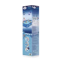 detachable-pool-bestway-221-x-150-x-43-cm-d1400438-bbd1400438.jpg