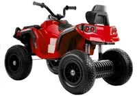 Quad-na-Akumulator-BDM0906-Pompowane-Kola-Czerwony__782813__1200.jpg