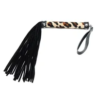 flogger-leopard-35-cm-r7936-clr7936.jpg