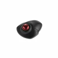 wireless-mouse-kensington-k70992ww-black-1600-dpi-s55126015-bbs55126015.jpg