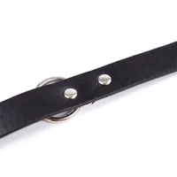 collar-with-bell-adjustable-43-cm-black-843658379423-cl843658379423.jpg