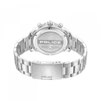 men-s-watch-police-pewjk0021001-s72114097-bbs72114097.jpg