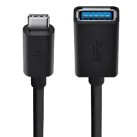 usb-c-cable-to-usb-belkin-f2cu036btblk-black-m0803951-bbm0803951.jpg