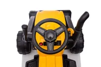 Traktor-Na-Akumulator-Z-Przyczepa-S617-Zolty__1101120__1200.jpg