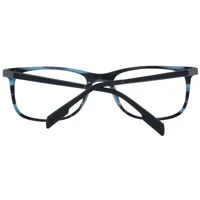 unisex-spectacle-frame-reebok-rv9549-5302-s72113134-bbs72113134.jpg
