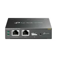 controller-tp-link-oc200-black-m0810605-bbm0810605.jpg