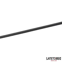 whip-with-heart-shape-black-60cm-8436615007561-cl8436615007561.jpg