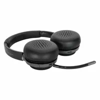 headphones-targus-aeh104gl-black-s55165016-bbs55165016.jpg