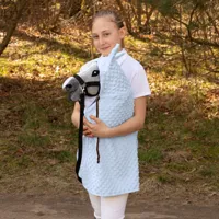 Peleryna-Skippi-dla-Hobby-Horse-blekitna__1083801__1200.jpg